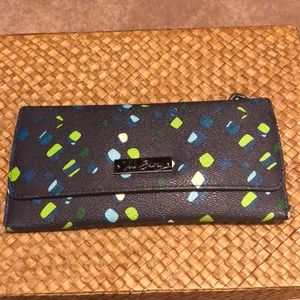 ⚡️2 FOR 10⚡️ Vera Bradley wallet